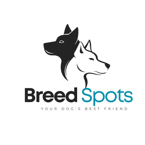 breedspots.com